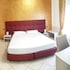 Hotel Da Bruna