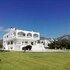 Villa Anny