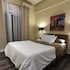 Athens Luxurious Suite 50