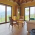Italianway - Canneto 29