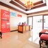 OYO 383 White Inn Hotel