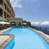 Hotel Sole Castello