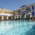 Petros Hotel