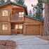 Inn Between Pines-1411 by Big Bear Vacations