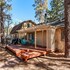 Pines 23-1438 by Big Bear Vacations