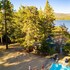 Little Pines-102 by Big Bear Vacations
