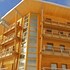 Résidence Les Balcons du Recoin