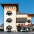 Small Hotel Royal