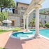 Hotel Torre Sant Angelo