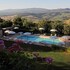 Hotel Terre di Casole