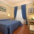 Hotel Crocini