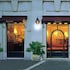 Hotel Elysè