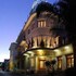 Hotel Amleto Pompei