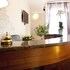 Hotel Ducale
