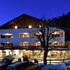 Hotel Monte Paraccia