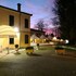 Hotel Villa Regina