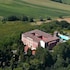 Hotel Monte del Re