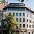 Hotel Aristol