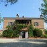 Podere Le Manzinaie