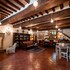 Relais Parco Fiorito & SPA - Agriturismo, Ristorante e Fattoria Didattica