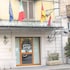 River Hotel