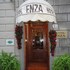 Hotel Enza