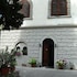 Casa Toselli