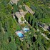 Tenuta Di Ricavo