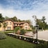 Park Hotel Villa Vicini