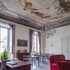 San Frediano Mansion