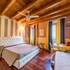 B&B Cà Rossa