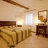 Casa Cosmo Lodging House