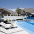 The Best Studios & Rooms