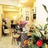 Hotel Mearini