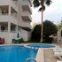 Las Terrazas del Albir