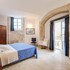 Royal Maniace Hotel