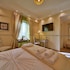 Anixi Vintage Hotel