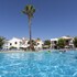 Apartamentos Oasis Park