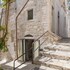 Casa Orchidea nel centro di Ostuni