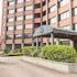 Rege Hotel