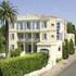 Hôtel Alexandra