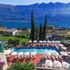 Piccola Italia Resort
