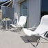 Castellmar Apartments