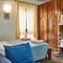 B&B Passaggio a Bardia