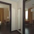 Hotel Residence Fox