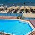 Fereniki Resort & Spa