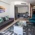 The Rockwell Luxury Suites