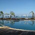 The Tacola Resort & Spa