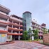 ShriGo Resort and Spa Pattaya