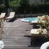 Atmosfere Hotel
